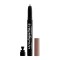 NYX Professional Makeup Lip Lingerie Push-Up Long-Lasting Lipstick 1,5gr