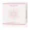 Galenic Promo Aqua Infini Emulsion 50ml & Aqua Infini Lotion De Soi...