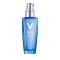 Vichy Aqualia Thermal Power Serum 30ml
