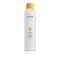 Babe Sun Protection Spray Lenitivo Riparatore 200 ml