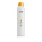 Babe Sun Protection Soothing Repair Spray 200 ml Babe Sun Protection Soothing Repair Spray 200 ml