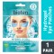 Bioten Hydro X-Cell Hydrogel Eye Patches, 1ζευγάρι