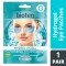 Bioten Hydro X-Cell Hydrogel Eye Patches, 1ζευγάρι Bioten Hydro X-Cell Hydrogel Eye Patches, 1ζευγάρι