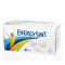 Bionat Energy Sint 10 Φιαλιδίων των 15ml.