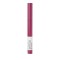 Maybelline Superstay Ink Crayon 35 Treat Yourself
