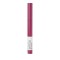 Maybelline Superstay Ink Crayon 35 Treat Yourself Maybelline Superstay Ink Crayon 35 Treat Yourself