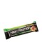 EthicSport High Protein Bar Hazelnut Cream Μπάρα Υψηλής Πρωτεϊνικής...