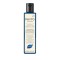 Phyto Phytosquam Shampoo Detergente Antiforfora per Capelli Grassi e Forfora 250ml
