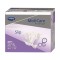 Hartmann Molicare Premium Slip Super Plus Πάνες νύχτας Νο Large 30τεμ. Hartmann Molicare Premium Slip Super Plus Πάνες νύχτας Νο Large 30τεμ.