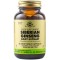 Solgar Siberian Ginseng Root Extract Τζίνσεγκ 60 Capsules Solgar Siberian Ginseng Root Extract Τζίνσεγκ 60 Capsules