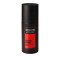 Axe Pump Adrenaline Iced Musk & Ginger 100ml