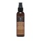 Apivita Suncare Tanning Body Oil SPF30 ,Αντηλιακό Λάδι Σώματος για ... Apivita Suncare Tanning Body Oil SPF30 ,Αντηλιακό Λάδι Σώματος για ...