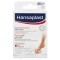 Hansaplast Foot Expert , Προστατευτικοί Δακτύλιοι 20τμχ Hansaplast Foot Expert , Προστατευτικοί Δακτύλιοι 20τμχ