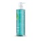 A-Derma, Promo Phys-AC Purifying Foaming Gel, Τζελ Καθαρισμού Προσώ...
