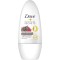 Dove Deo Roll on Cacao 50ml