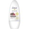 Dove Deo Roll on Cacao 50ml Dove Deo Roll on Cacao 50ml
