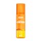 ISDIN Hydro Οil - Αντηλιακό Σώματος SPF30 200ml ISDIN Hydro Οil - Αντηλιακό Σώματος SPF30 200ml