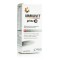 Leriva Health Care Immuvit Prime 50+ Multivitamin, Πολυβιταμινούχο ... Leriva Health Care Immuvit Prime 50+ Multivitamin, Πολυβιταμινούχο ...