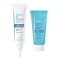 Ducray Promo Keracnyl Gel Καθαρισμού Προσώπου /Σώματος για Λιπαρές ...