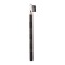 Radiant Time Proof Eye Brow Pencil 01 Black 1.14gr Radiant Time Proof Eye Brow Pencil 01 Black 1.14gr