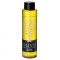 Olivia Shower Gel, Απαλό Ενυδατικό Αφρόλουτρο με Ελιά, 300ml