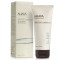 Ahava Time To Clear Refreshing Cleansing Gel 100ml Ahava Time To Clear Refreshing Cleansing Gel 100ml