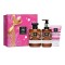 Apivita Promo Showergel With Jasmine 300ml & Body Milk 200ml & Hand...