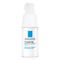 La Roche Posay Toleriane Dermallergo Eyes, Ενυδατική Κρέμα Ματιών Γ... La Roche Posay Toleriane Dermallergo Eyes, Ενυδατική Κρέμα Ματιών Γ...