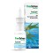 Rener Pneosolvan Nasal Nasal Spray with Sea Salt & Eucalyptus 20ml