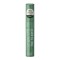 MUA Stop! The Search Mascara Khaki 11ml