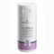 Pharmasept Cleria Face Cleansing & Demake-Up Gel, Τζελ Καθαρισμού Π...
