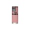 Maybelline Color Show Smoked Roses 544 Frozen Rose Βερνίκι Νυχιών 6... Maybelline Color Show Smoked Roses 544 Frozen Rose Βερνίκι Νυχιών 6...
