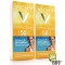 Vichy CS Creme Onct Teinte SPF 50 Πακέτο 2 τεμαχίων, 50ml Vichy CS Creme Onct Teinte SPF 50 Πακέτο 2 τεμαχίων, 50ml