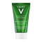 Vichy Normaderm Phytosolution Mattifying Cleansing Cream 125ml