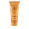 Vichy Ideal Soleil Αντηλιακό Γαλάκτωμα για Πρόσωπο & Σώμα SPF 50, 1...