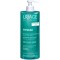 Uriage Hyseac Anti-Blemish Cleansing Gel 500ml Uriage Hyseac Anti-Blemish Cleansing Gel 500ml