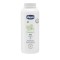 Chicco Baby Moments Talco, Τάλκ 150gr 0m+ Chicco Baby Moments Talco, Τάλκ 150gr 0m+
