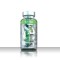 Alfa Choice Confidence Green Coffee Decaffeinated, Πράσινος Καφές, ...