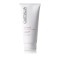 Castalia Sensial Gel Nettoyant Surgras Τζελ Καθαρισμού για Πρόσωπο/...