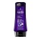 Gliss Conditioner Fiber Therapy 200ml