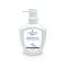 Fleriana Guard Αντισηπτικό Κρεμοσάπουνο 250ml Fleriana Guard Αντισηπτικό Κρεμοσάπουνο 250ml