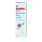 Gehwol Med Deodorant Foot Cream Αποσμητική Κρέμα Ποδιών 75ml