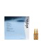 Version Bio Peptide Serum (5 αμπούλεςX2,5ml) 12,5ml