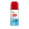 Autan Family Care Soft Spray, Εντομοαπωθητικό Σπρέι 100ml