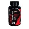 EthicSport Thermo Master Συμπλήρωμα Διατροφής για Μείωση Βάρους 90 ...