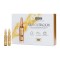 ISDIN Flavo-C Ultraglican - Αμπούλες Προσώπου 10 τμχ. 10*2ml ISDIN Flavo-C Ultraglican - Αμπούλες Προσώπου 10 τμχ. 10*2ml