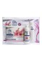 Intermed Eva Intima Travel Kit Set Περιποίησης Ευαίσθητης Περιοχής ...