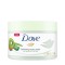 Dove Exfoliating Body Scrub Kiwi 225ml
