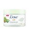 Dove Exfoliating Body Scrub Kiwi 225ml Dove Exfoliating Body Scrub Kiwi 225ml