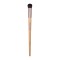 Seventeen Shadow Brush Bamboo Handle, 1 τεμάχιο